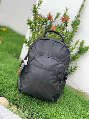 Morral kipling negro new arrivals