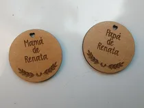 Comprar Souvenirs Iman! Nacimientos - Bautismos - Comunión X 20 Unid