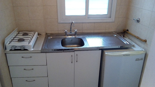 Imagen 5 de 8 de Locales A La Calle - Venta