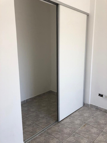Venta De Departamento A Estrenar
