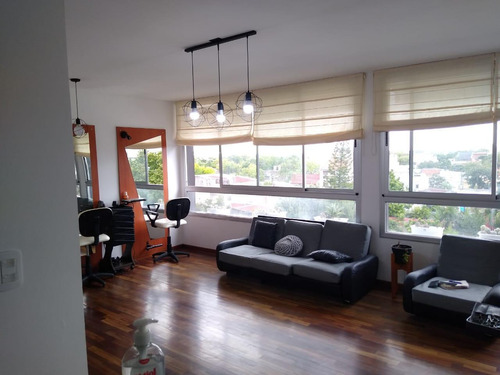 Imagen 8 de 28 de Departamento En Venta En La Plata Calle 38 E/ 14 Y 15 Dacal Bienes Raices