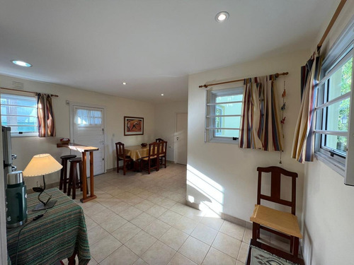 Imagen 9 de 30 de Ph En Venta De 3 Amb En Pb Patio , Parrilla , Una Cuadra De La Playa - Villa Gesell