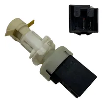Comprar Bulbo Sensor Stop Fiat Uno Alfa Romeo 145 146 155 156