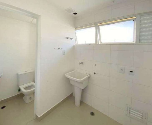 Apartamento Duplex Com 3 Dormitórios À Venda, 183 M² Por R$ 780.000,00 - Queluz Vita - Cotia/sp - Ad0007