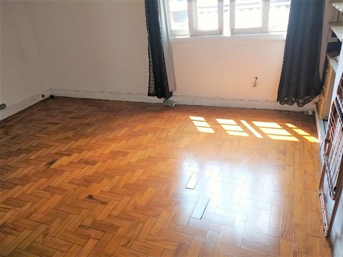 Imagem 1 de 20 de Apartamento Bela Vista Sao Paulo Sp Brasil - 2521