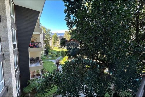 Venta Departamento Pucón