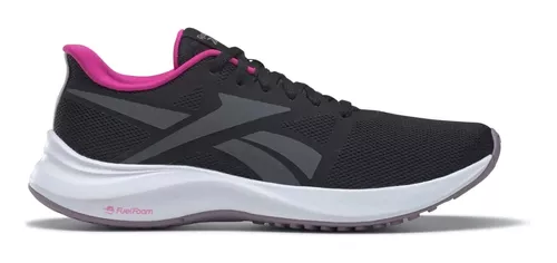 Reebok Memory Tech Mujer MercadoLibre 📦