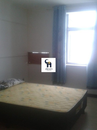 Imagem 13 de 28 de Eleven Imóveis, Apartamento A Venda Na Graça , Nascente 4/4. - Ap03029 - 34381184
