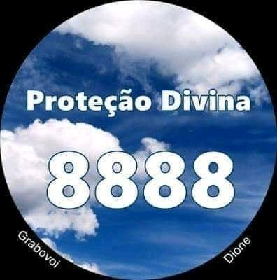 Imagem 1 de 1 de Aulas Teorico-pratica