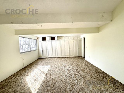 Casa En Coapexpan Ubicación En Esquina