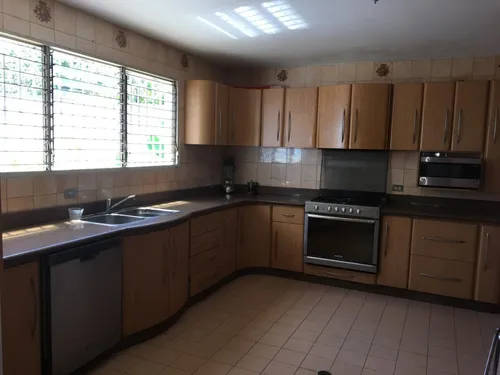 Ls Vende Casa Urb Miranda
