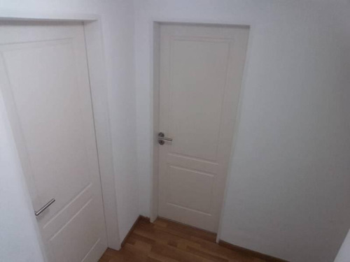 Imagen 30 de 30 de Duplexs En Venta. En Block