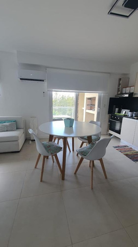 Imagen 5 de 9 de Departamento - Jardines Del Palmar