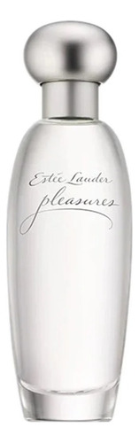 Estee Lauder Pleasures Edp 50ml 