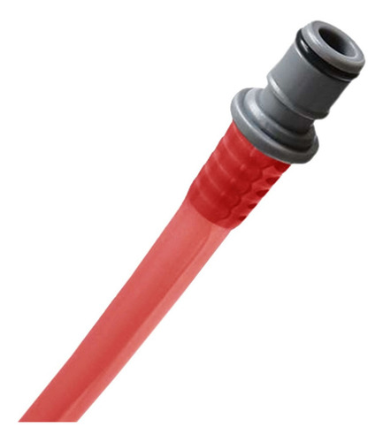 Hidropack Uswe Vejiga Y Manguera De Hidratación 1.5l Blaster