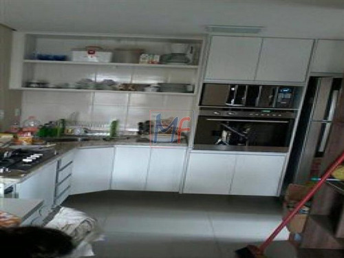 Imagem 9 de 16 de Apto Semi-novo , Bem Mobiliado Com Fácil Acesso Ao Sesc De Itaquera. - 3087