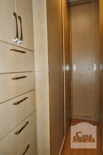 Imagem 10 de 15 de Casa À Venda No Castelo - Código 230486 - 230486