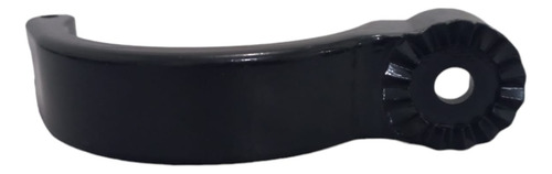 Base Do Punho Lateral 82a Makita Hm1202 Hm1203 318505-9