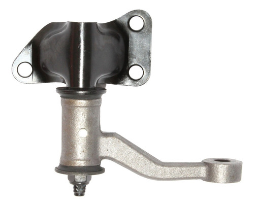 Brazo Auxiliar Para Nissan D21 King C 2.0 Z20 4wd 1992 1994