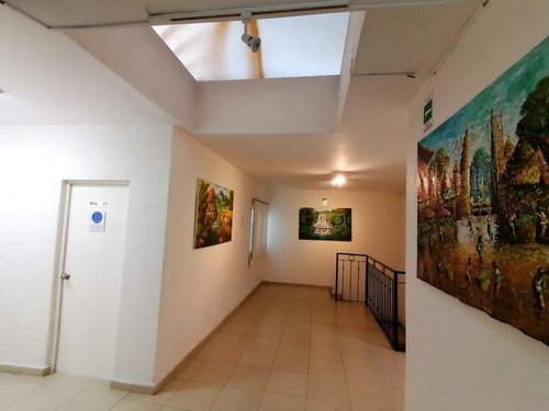 Imagen 4 de 15 de Consultorio Médico En Lindavista