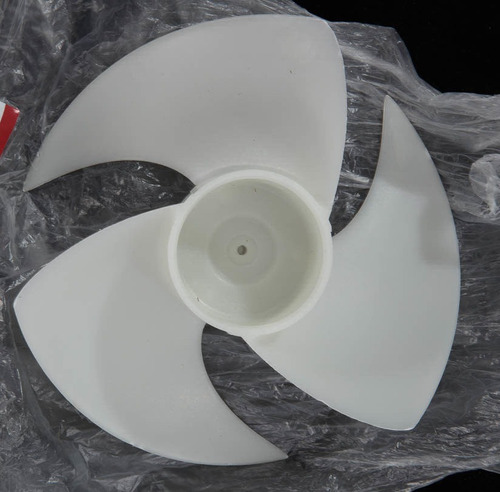 Aspa Ventilador Adp73273402 Refrigerador Lg