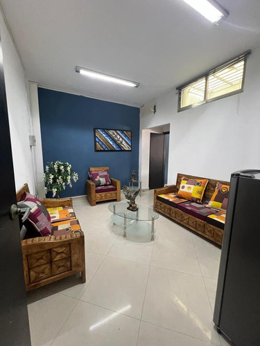 Oficina Con Almacen En Renta Villahermosa