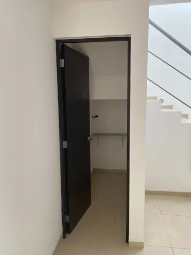 Casa En Renta En Grand Juriquilla