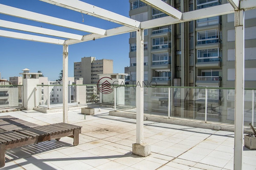 Imagen 19 de 23 de Hermoso Departamento En Venta. - Punta Del Este Peninsula