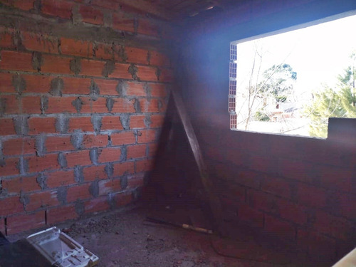 Imagen 15 de 16 de Venta Casa ,más Galpon Mar Del Tuyu