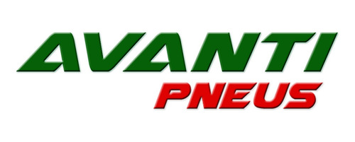 Pneu Traseiro 110/80-14 59p C/cam Biz Pop Sport R Technic