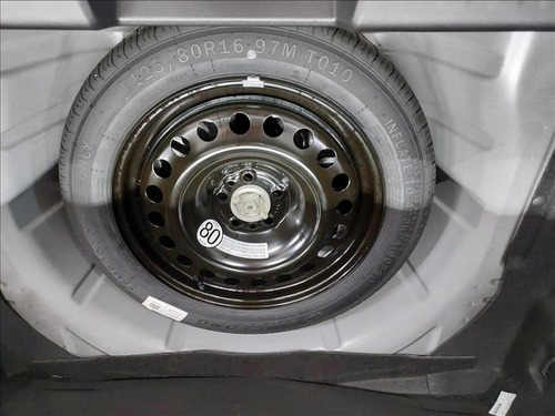Fiat FASTBACK 1.0 Turbo 200