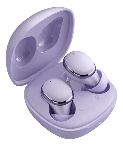 Auriculares Bluetooth Con Micrófono Para Llamadas Wir