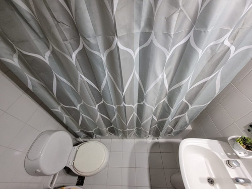 Venta - Casa 4 Ambientes En Barrio Mirasoles