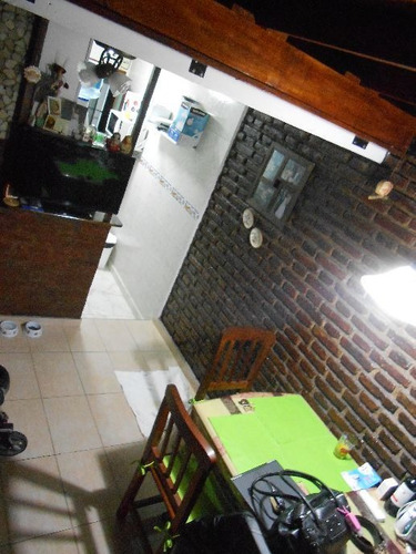 Imagen 3 de 14 de Duplex En Venta En Moron Sur