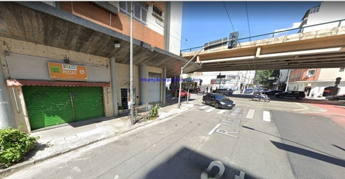 Imagem 9 de 10 de Apartamento 116m², 04 Dormitórios E 02 Banheiros. Condomínio Com Portaria, Segurança 24hrs E Academia. Excelente Localização Á 10 Minutos Andando Pa - 21032417 - 69347330