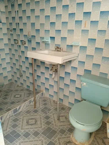 Casa En Tlahuac Miguel Hidalgo A Precio De Remate
