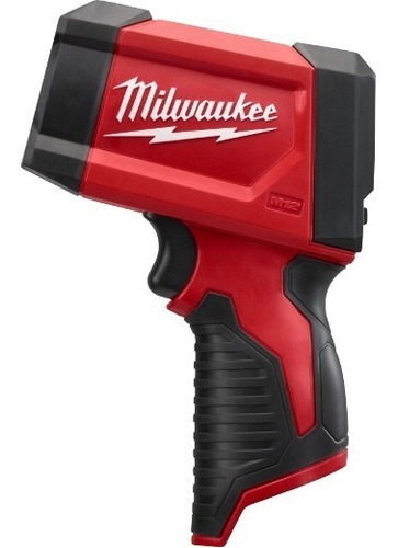 Pistola De Temperatura M12 Milwaukee 2278-20