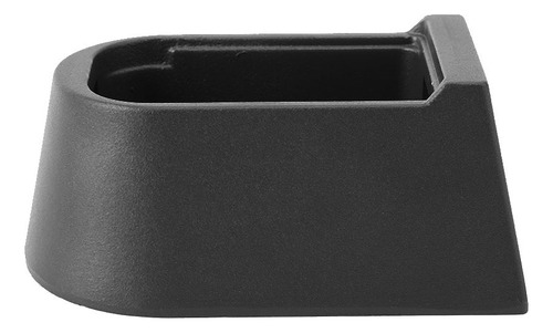 I Lock Box Con Clave De Contraseña De 10 Botones