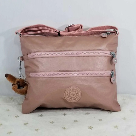 هم انهم حافة في كثير من الأحيان bolsos gorila - tropicanaetrade.com