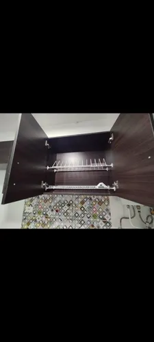 Venta De Apartamento Conjunto Terragrata Frailes Dosquebrada