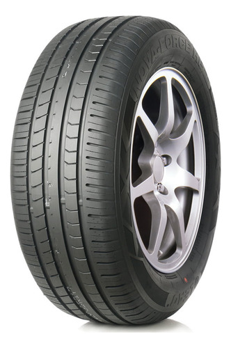 Pneu Aro 17 - 205/55 R17 95v Nova-force Hp100 Leao Tire Índice De Velocidade V