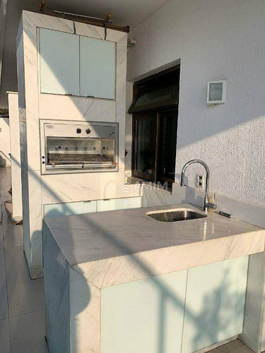 Imagem 4 de 25 de Cobertura Com 4 Dormitórios À Venda, 250 M² Por R$ 3.180.000,00 - Charitas - Niterói/rj - Co0444