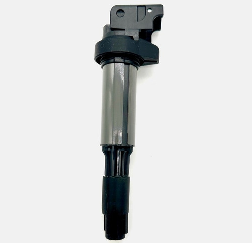 Bobina Para Bmw 116/118/316/335/120/125 F20-f21-f30-e87-e90
