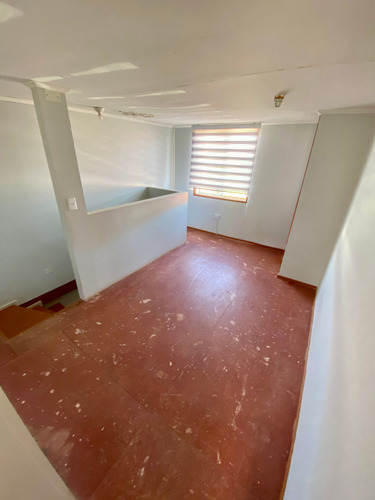 Encantadora Casa Ubicada En Lonco Traro 0820, Labranza