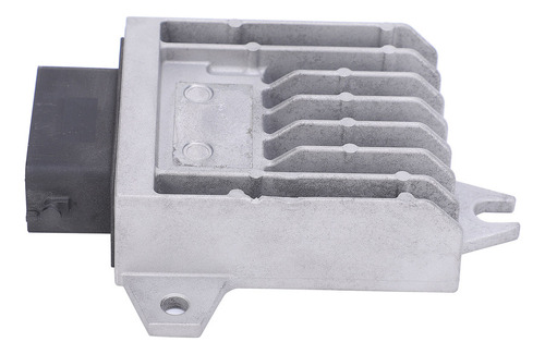 Módulo De Control De Transmisión Automática Para Mazda5 2.3l