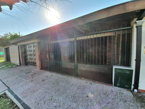 Imagen 6 de 15 de Casa Venta Ituzaingo Norte
