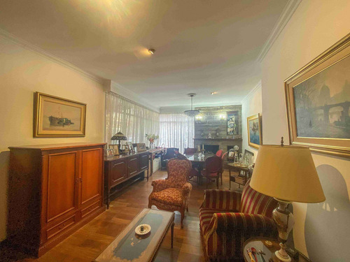Imagen 24 de 25 de Venta Casa Caseros Centro 5 Amb Pileta 2 Cocheras