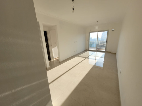 Departamento A Estrenar