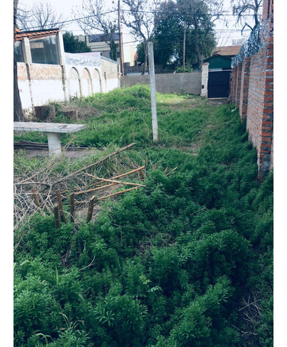 Terreno En La Florida Costa Alta. Permuta Por Casa O Terreno En Funes O Roldán.