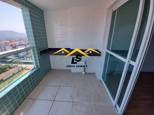 Imagem 6 de 30 de Apartamento - Ap00093 - 70058349